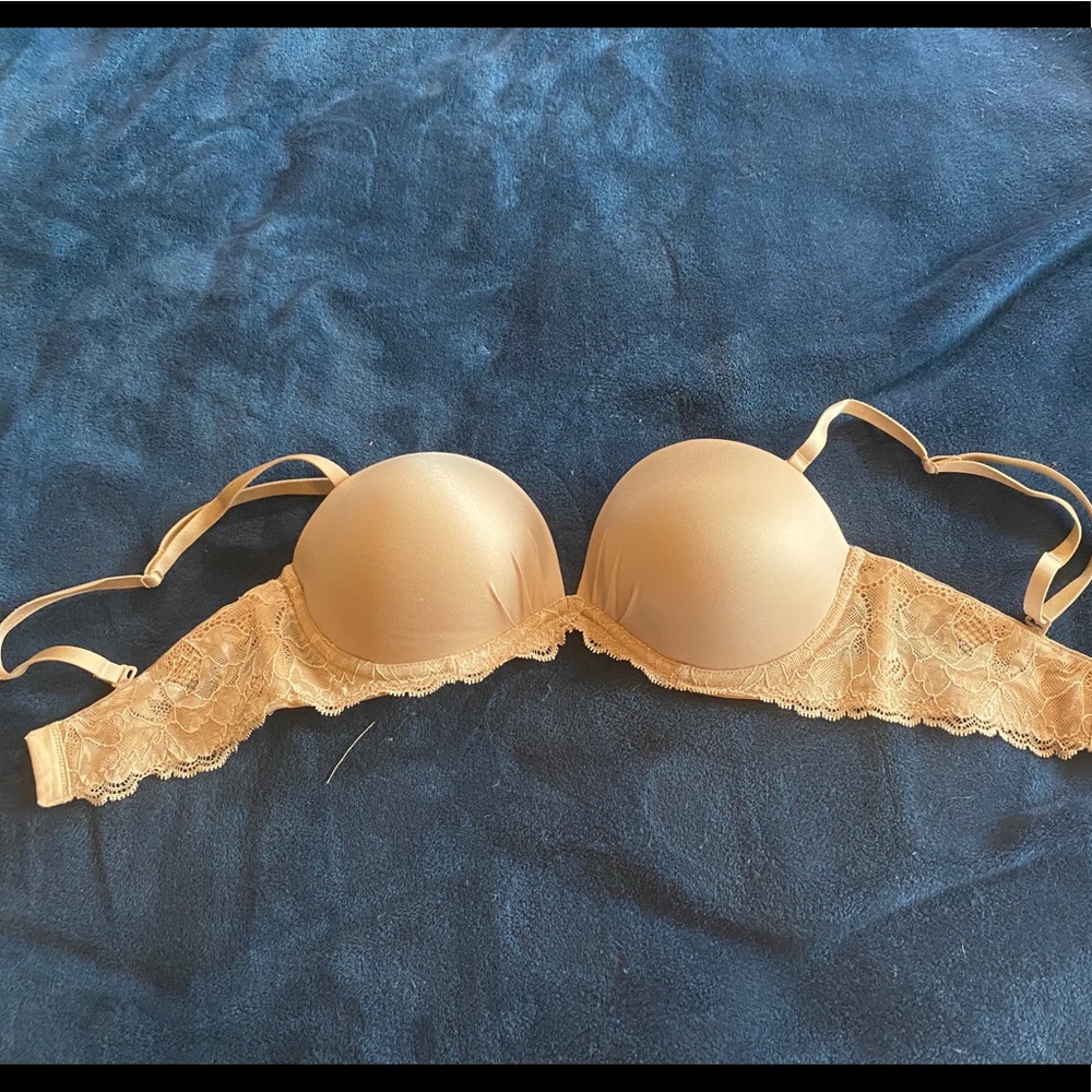 Victoria Secret bra